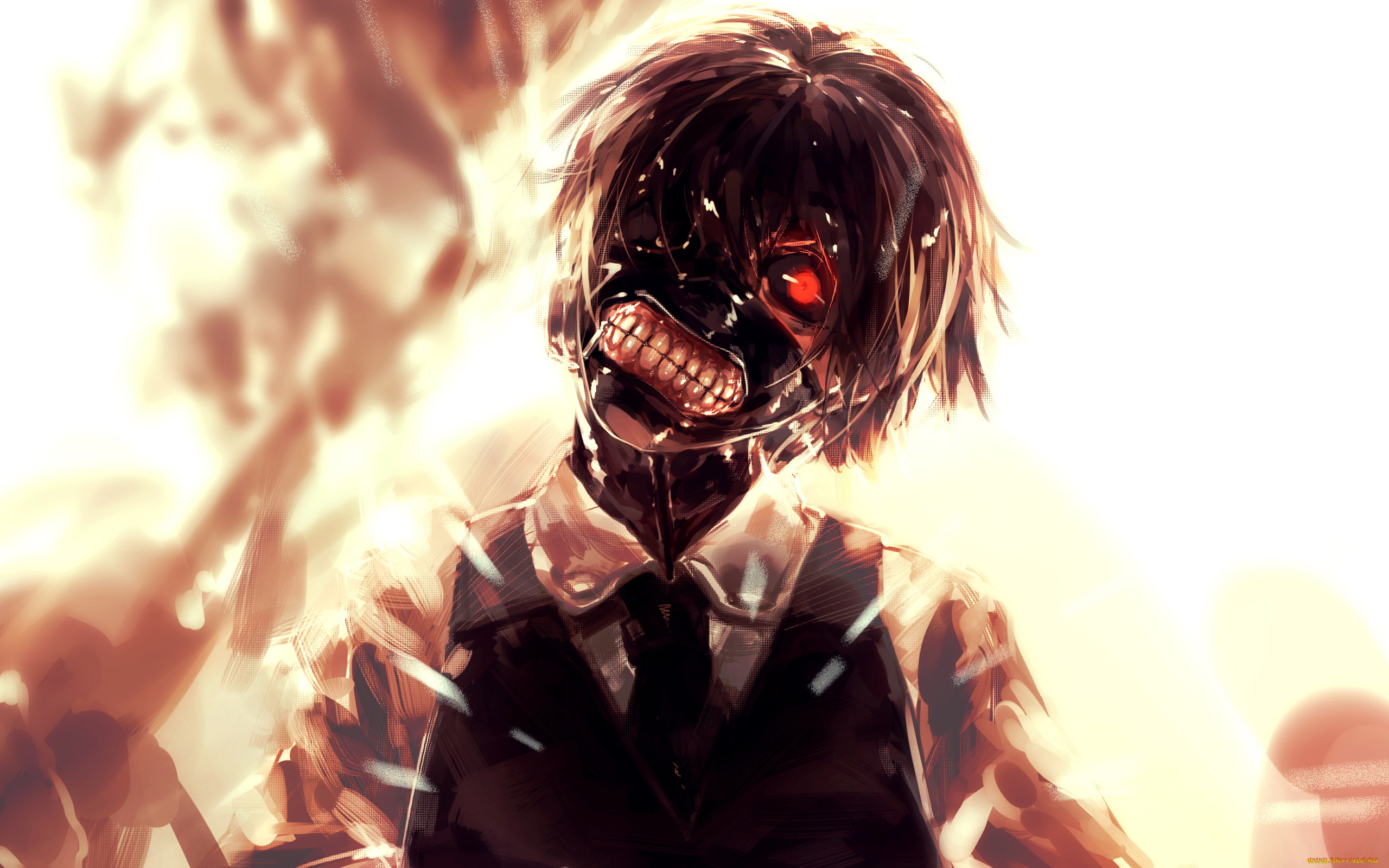 , tokyo ghoul, tokyo, ghoul, , , kaneki, ken, , , , , , anime